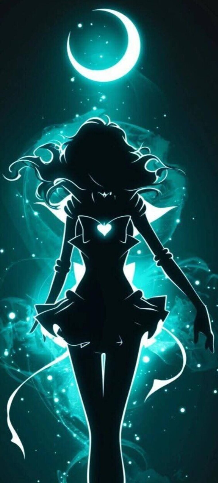 ximena banner image