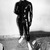 dxjrub avatar