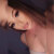 ♡ 𝒢𝓇𝒶𝒸𝑒 ♡ avatar
