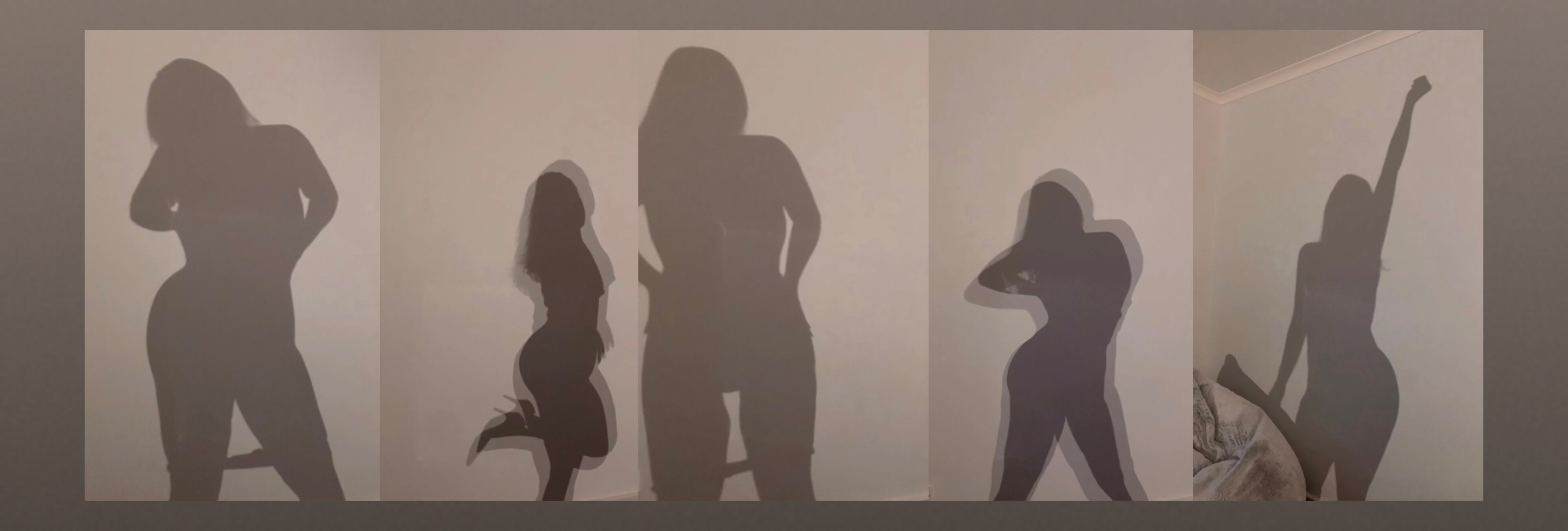 โก ๐ข๐๐ถ๐ธ๐ โก banner image