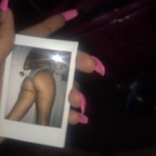 Pinkydxme avatar
