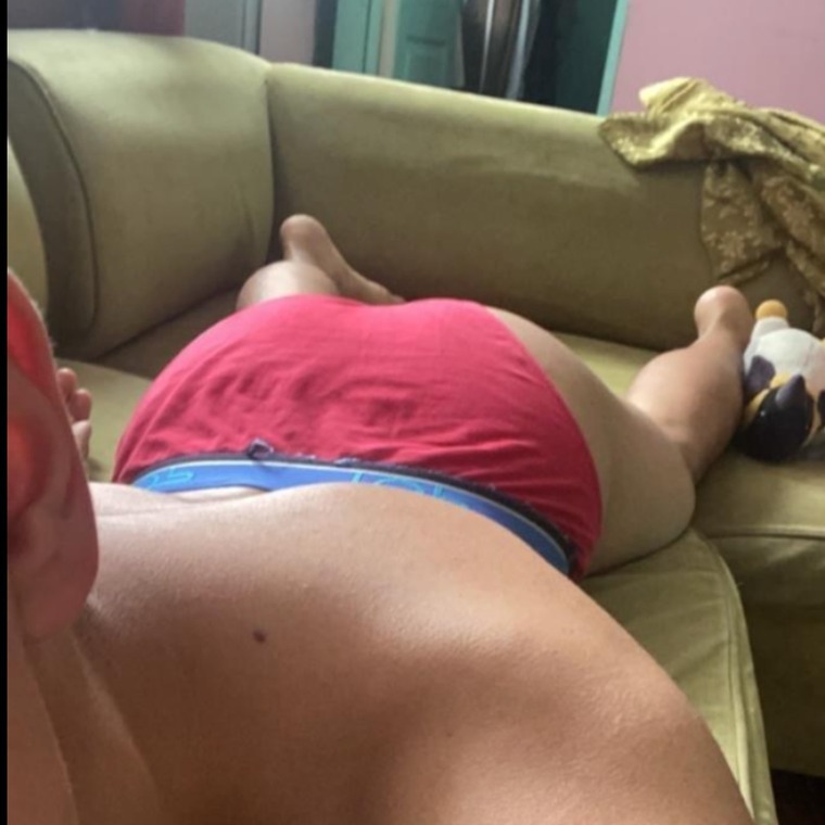 Demongurl banner image
