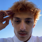 Dxmtri avatar