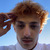 Dxmtri avatar