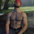 The Naked Painter avatar