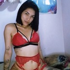 Daniela Sua avatar