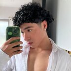Daniel avatar