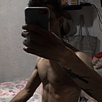 Daniel Niño avatar