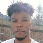 DxP avatar