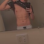 dxrkscxr avatar