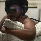 Dxrkiito avatar