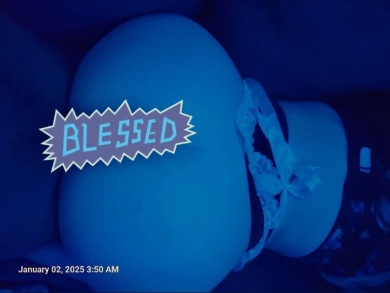 dxrrxn.__ cover image