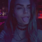 vader🖤 avatar