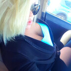 D✗RTYBL✗ND✗ avatar