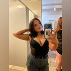 Dxrvlaxo avatar