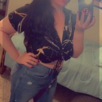 Sugar cheeks avatar