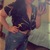 Sugar cheeks avatar