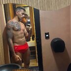 Valentin avatar