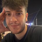 David avatar