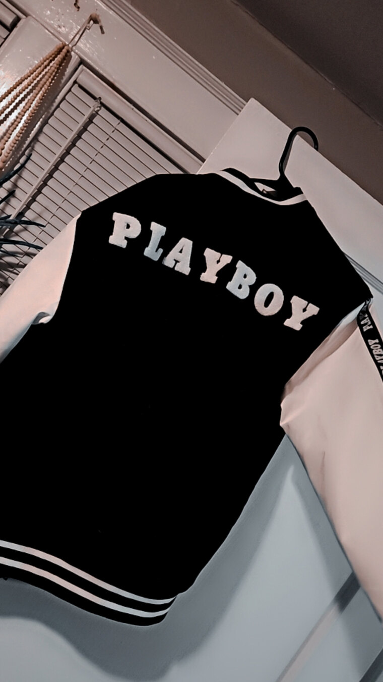 Alix banner image