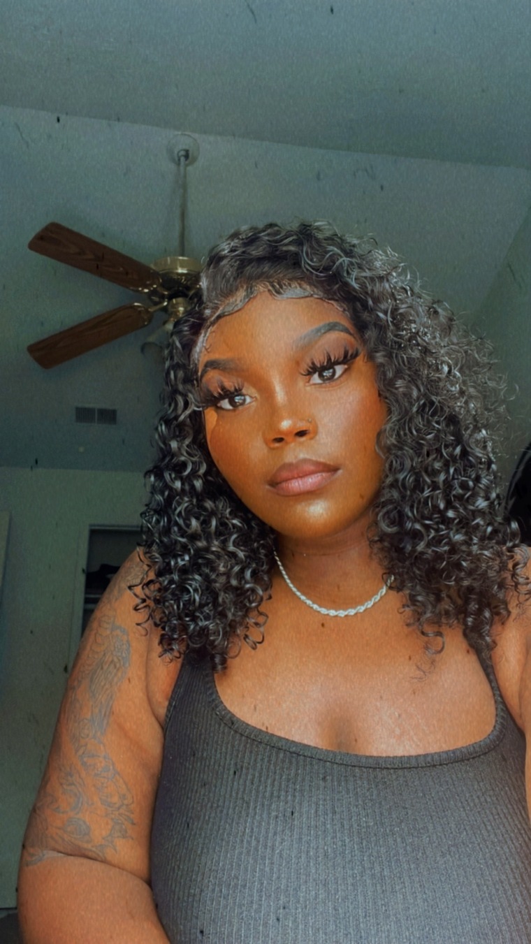 DEE cover image