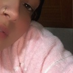 Sham. avatar