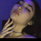 Dyana avatar