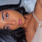 Dyani_Bby avatar