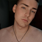 Dyan K avatar