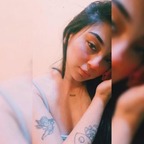 Dayanne 🍒 avatar