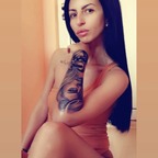 Dyanna1 avatar