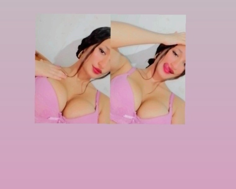 DStella banner image