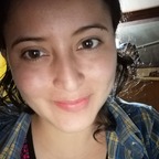 Elizabeth Jiménez avatar