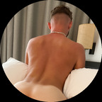 Dydou Twink avatar