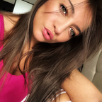 DydyBlack avatar
