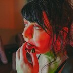 DyeAnne Vee avatar