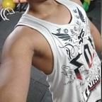 Dyemma avatar