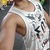 Dyemma avatar