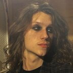 Seth Dyer avatar
