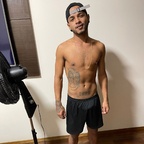 Dygo Nascimento 💦🍆🤑💳💰 avatar