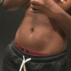 the chocolate dyke 🤎 avatar