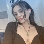 Em avatar