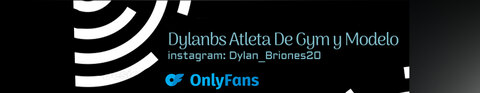 DylanBS cover image
