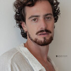 Dylan Pierce avatar
