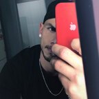 Dylan J avatar
