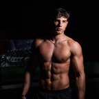 Dylan Nichols avatar