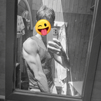 Dylan'story avatar