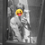 Dylan'story avatar