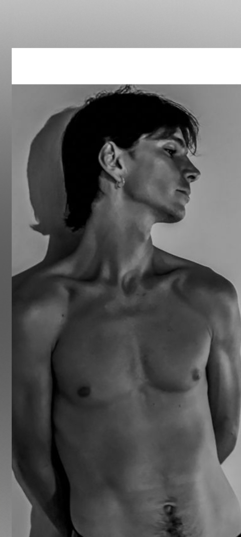 Dylan'story cover image
