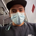 Dylan Farias avatar